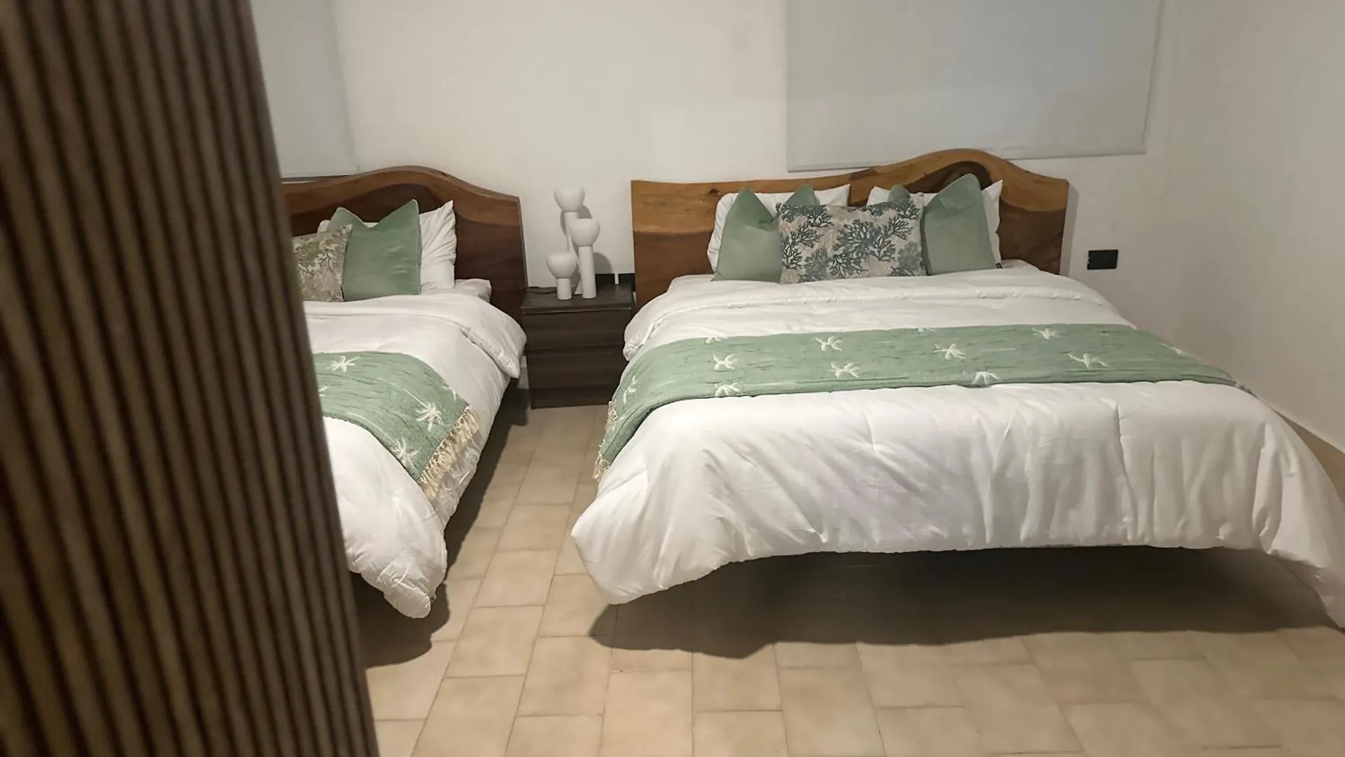 Villa Paz 拉罗马纳 多米尼加共和国
