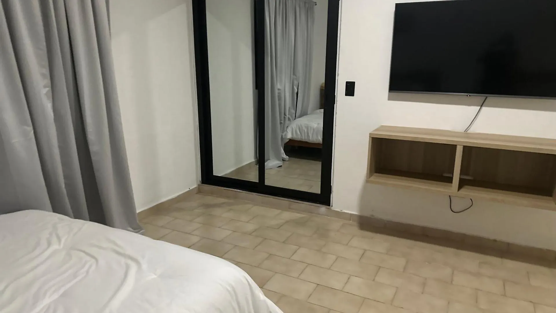 Villa Paz 拉罗马纳