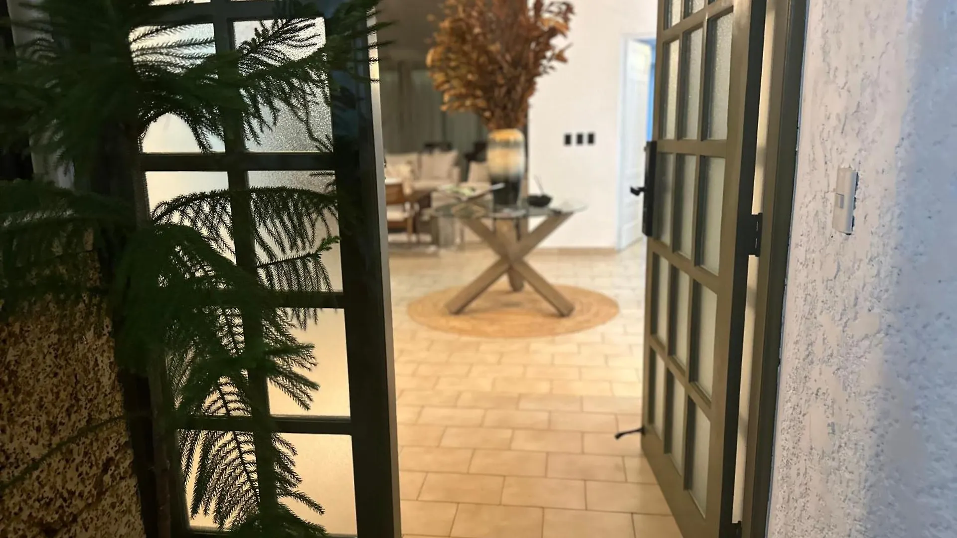 Villa Paz 拉罗马纳