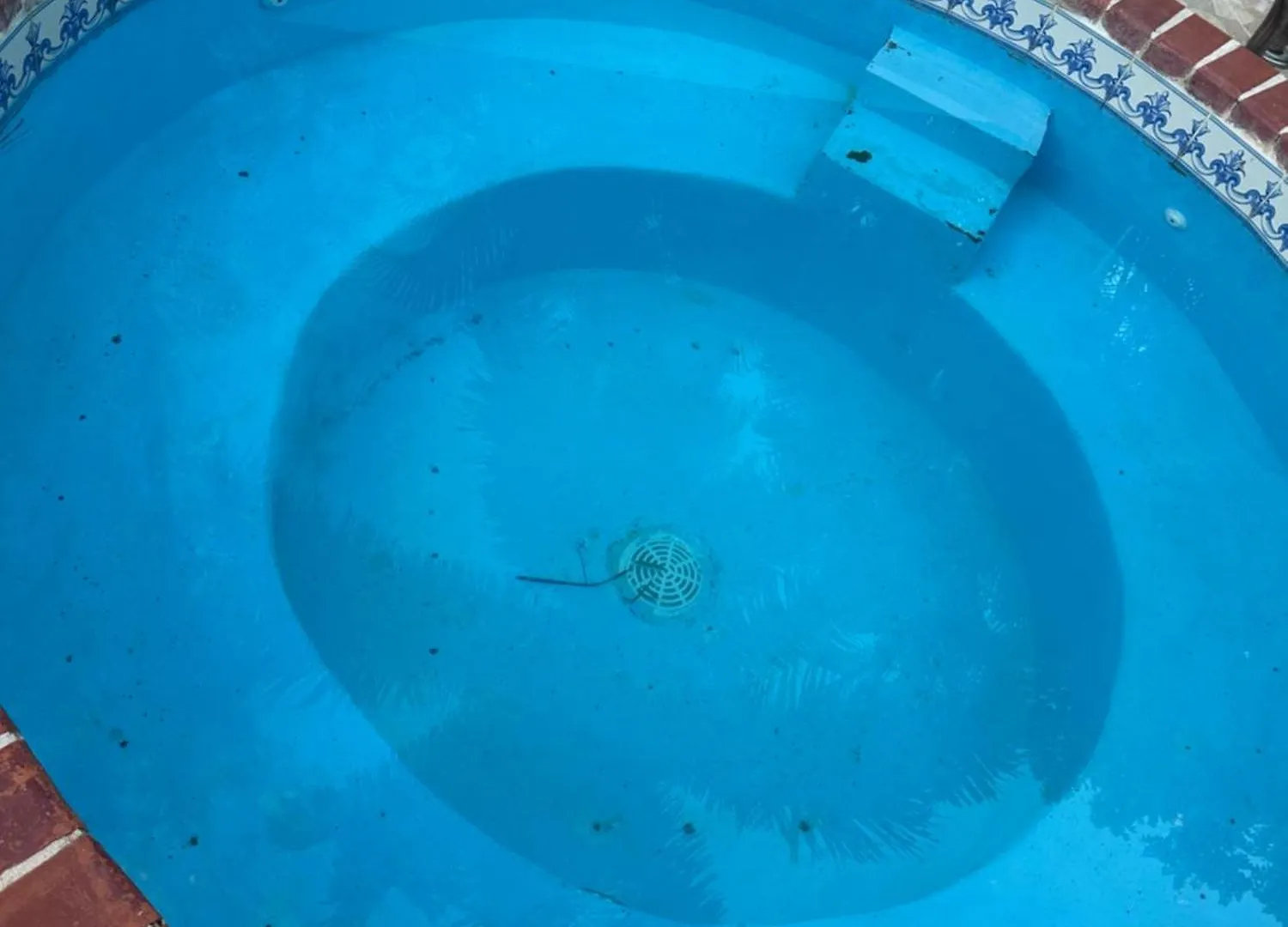 Villa Paz 拉罗马纳