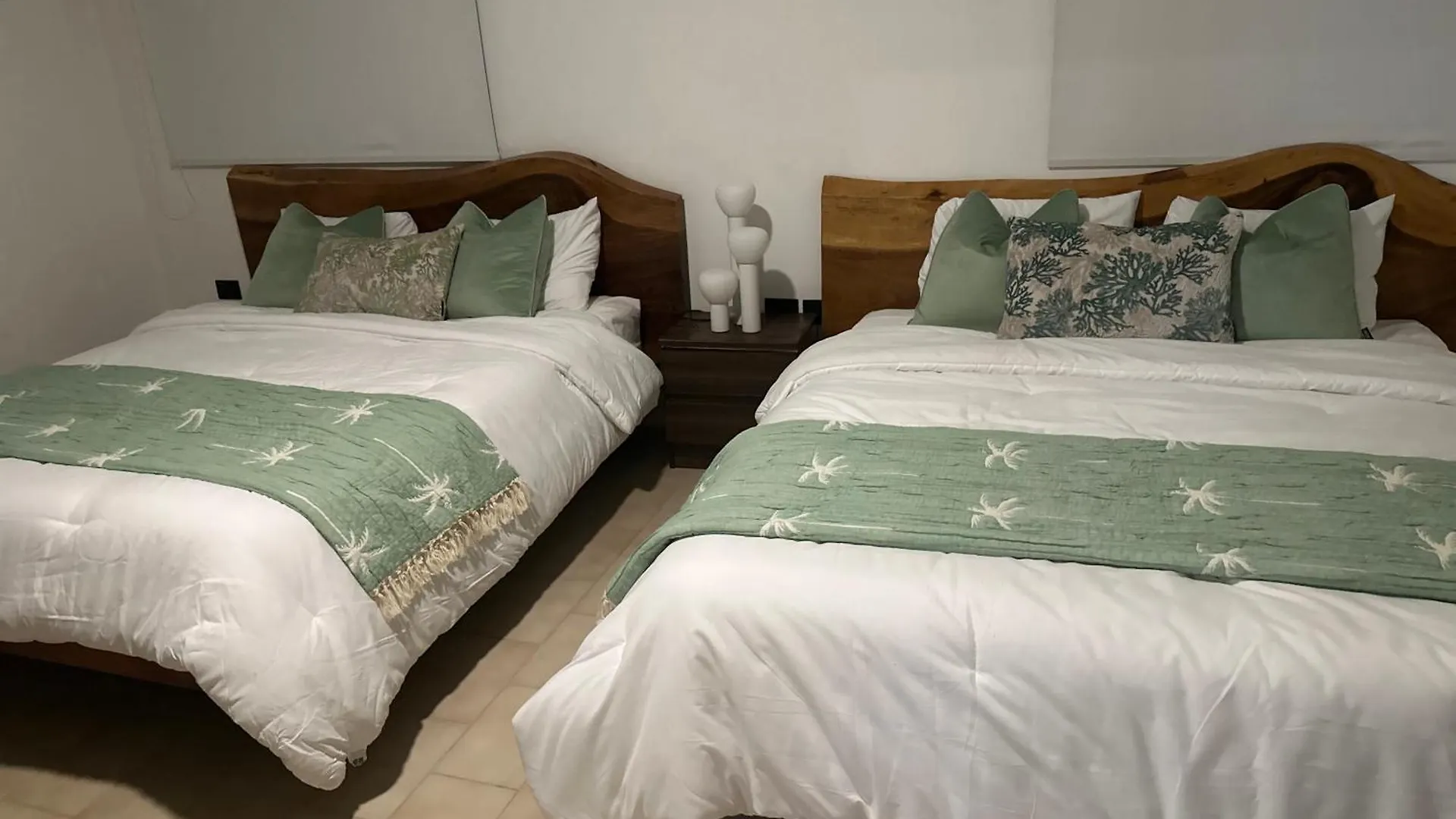 Villa Paz 拉罗马纳
