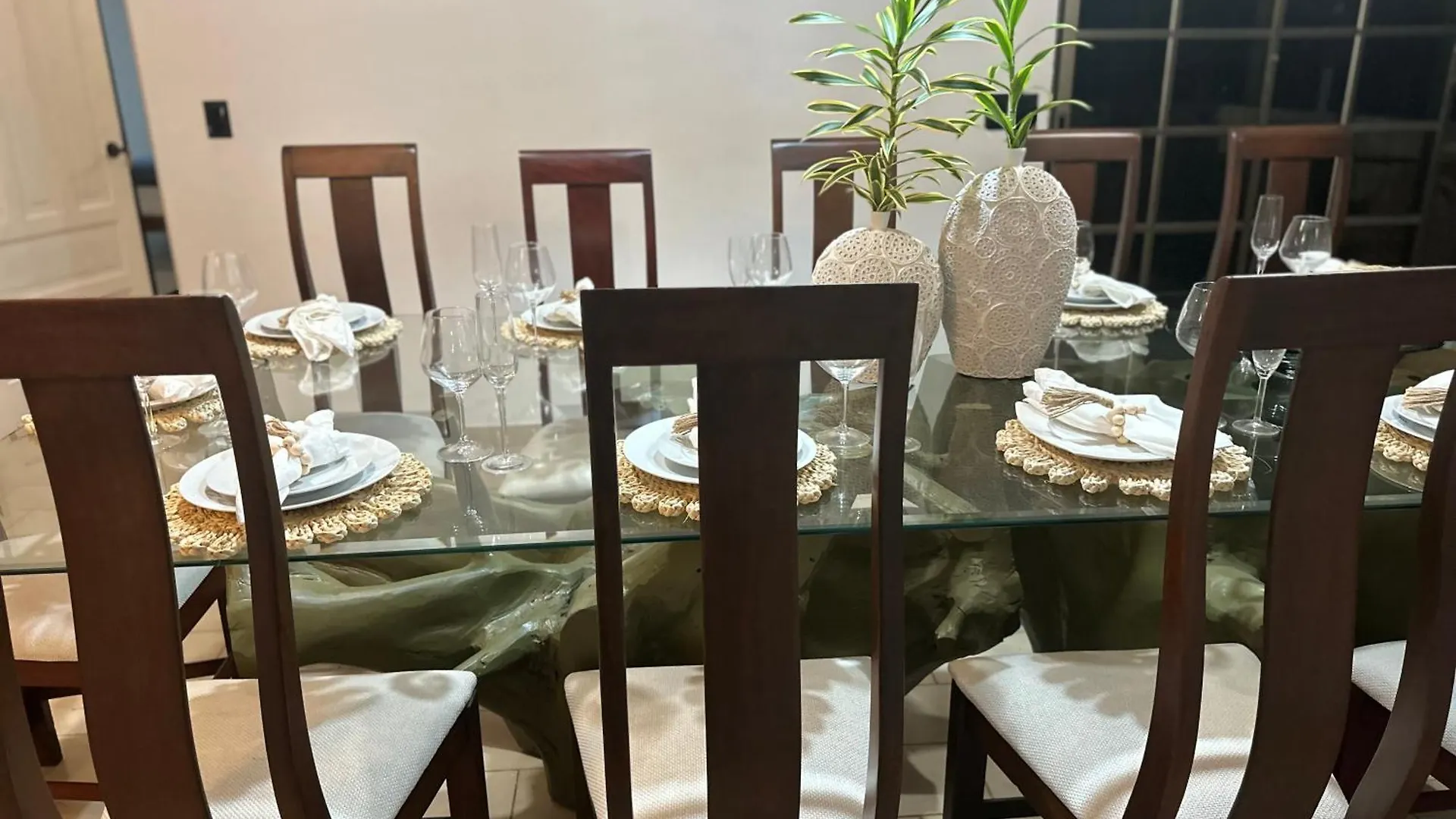 Villa Paz 拉罗马纳 多米尼加共和国