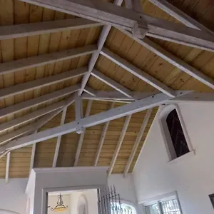 Casa Maria Maison d'hôtes